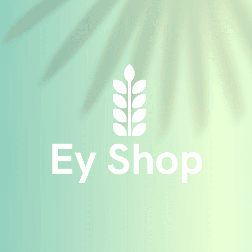 avatar EyShop