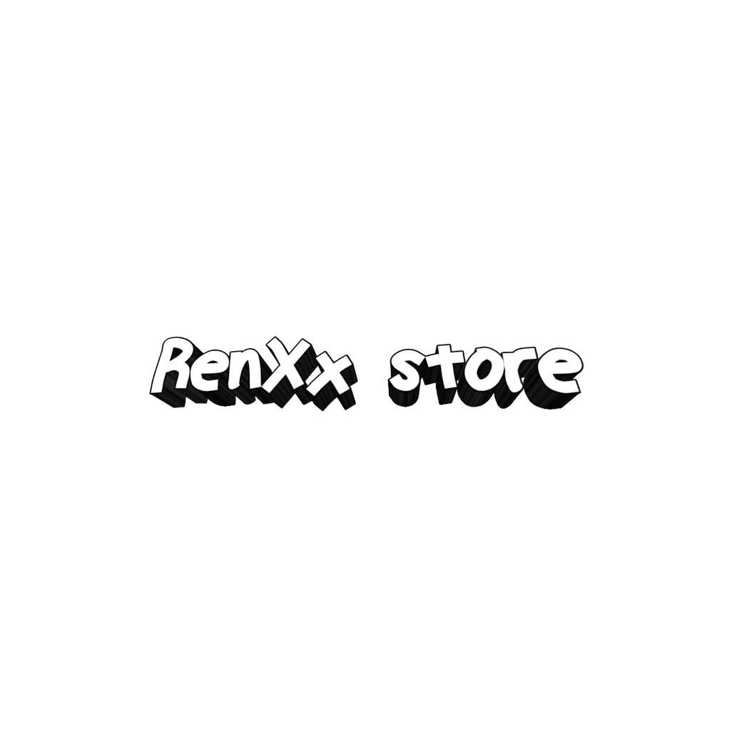 avatar RenXx store