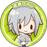 storeAvatar
