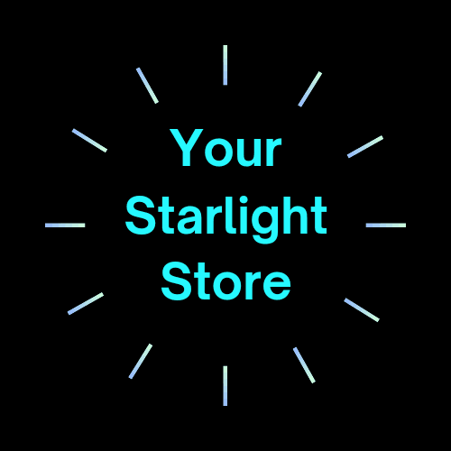 avatar Your Starlight Store
