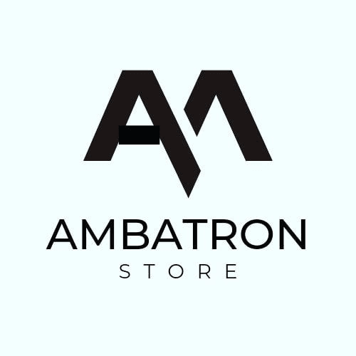 avatar Ambatron Store