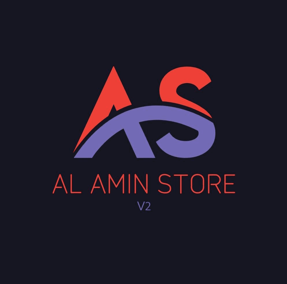 avatar AL Amin Store V2