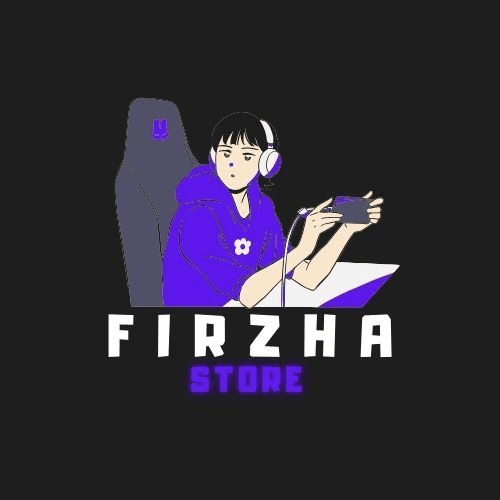 avatar FirzhaSTORE