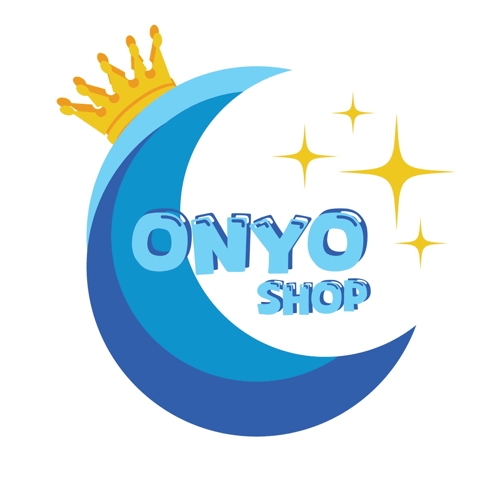 avatar Onyo Shop