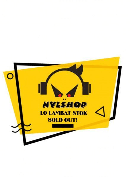 avatar NVLSHOP06
