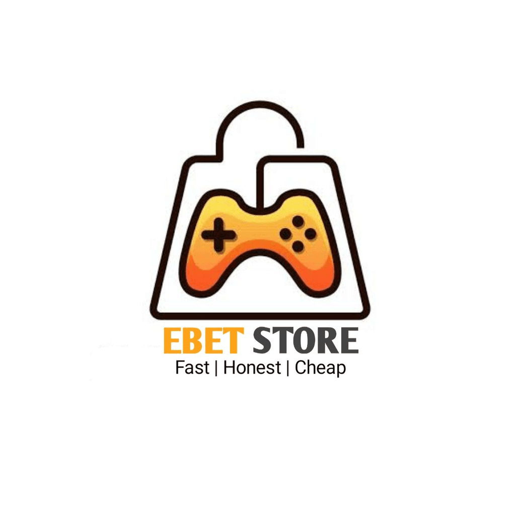 avatar eBetJujur Store