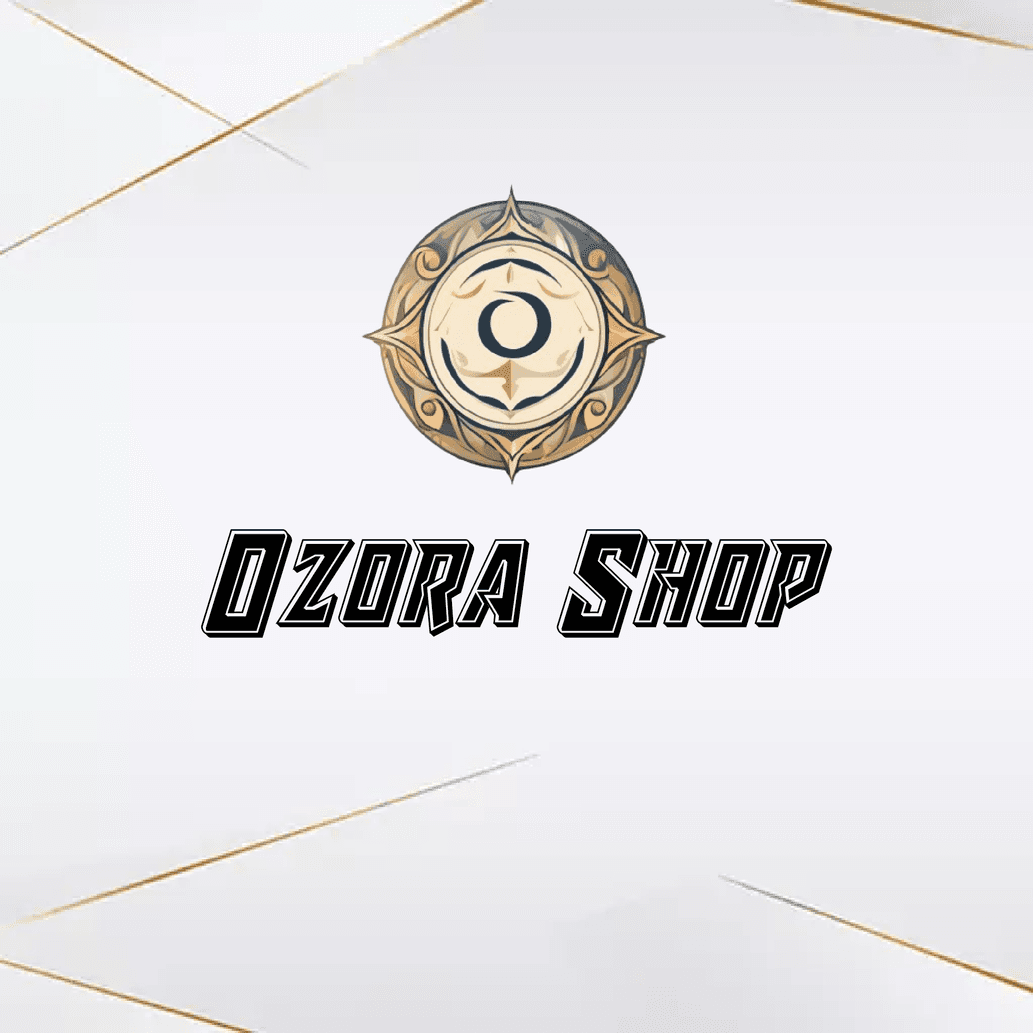 avatar OzoraShop