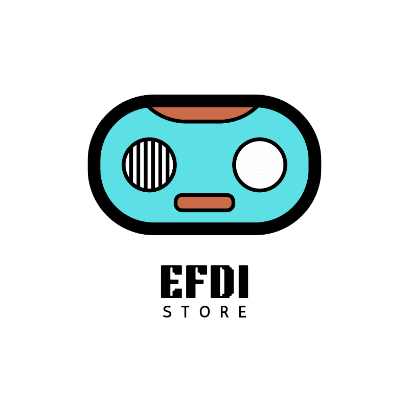 avatar Efdi