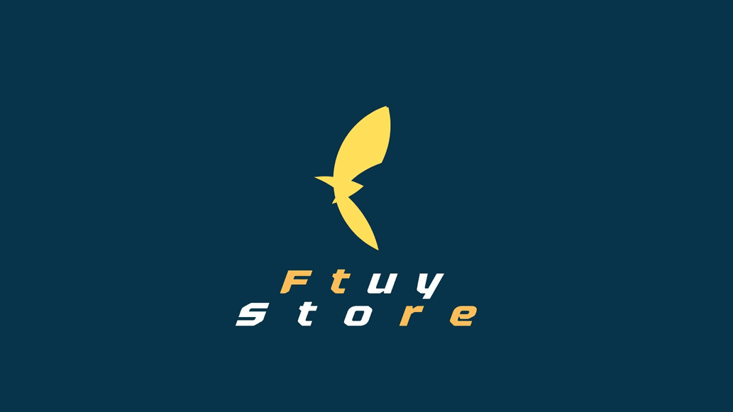 avatar FtuyStore