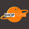 storeAvatar
