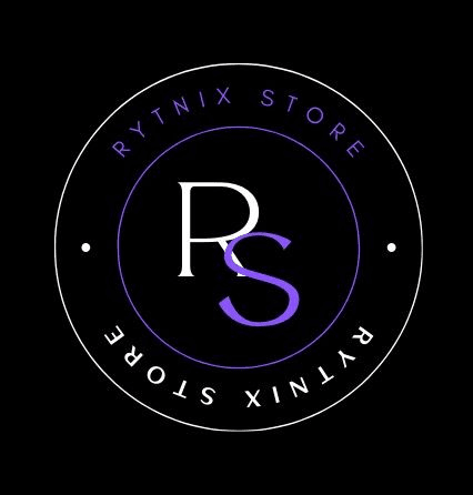 avatar Rytnix Shop