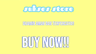 seller-image