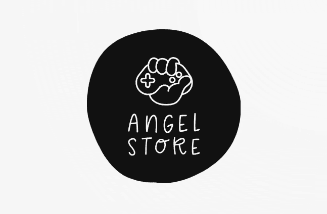 avatar AngeI Store