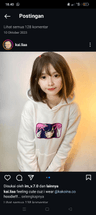 seller-image