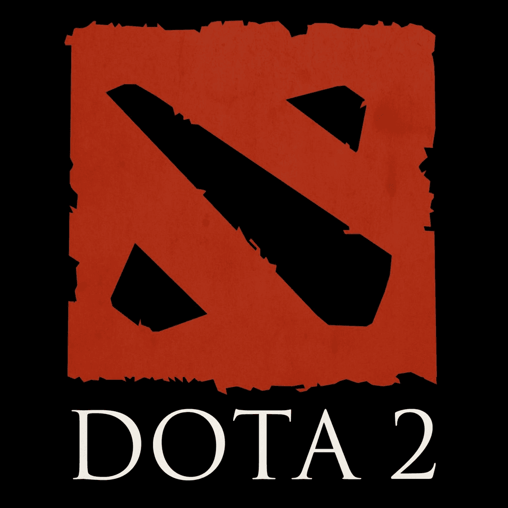 avatar CCDota 2022