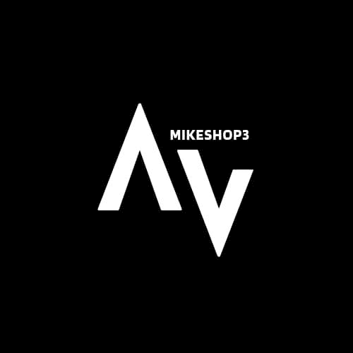 avatar Mikeshop3