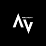 storeAvatar
