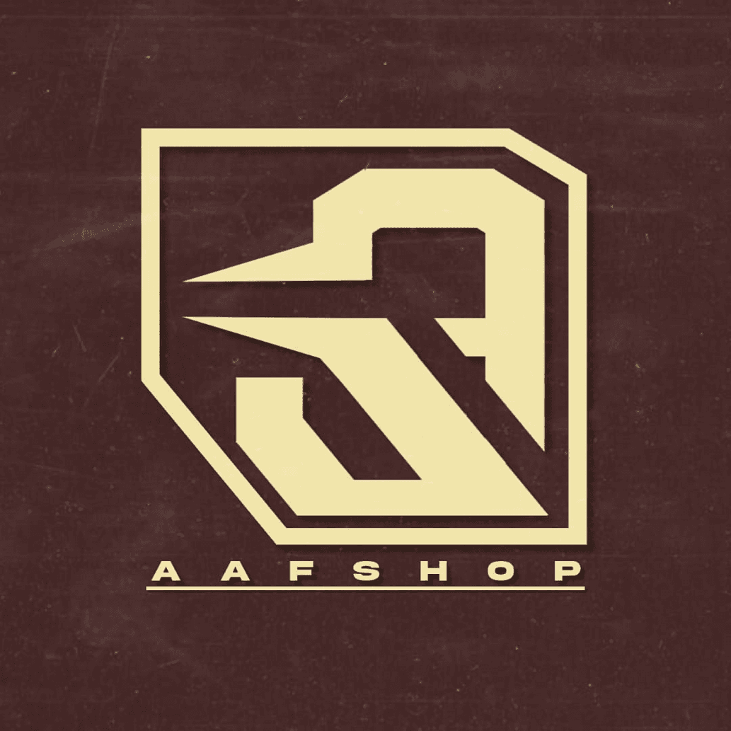 avatar Aafshop