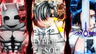 seller-image