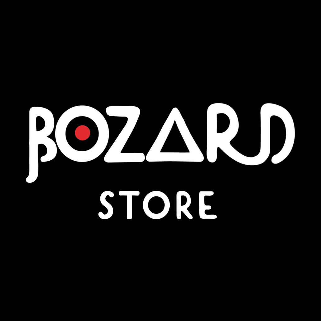 avatar Bozard Store