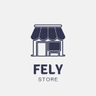 seller-image