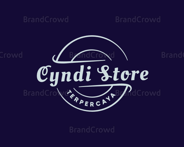 avatar CYNDI STORE