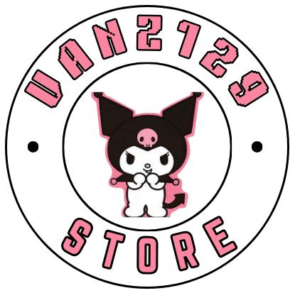 avatar Vanz129 CDID Storee