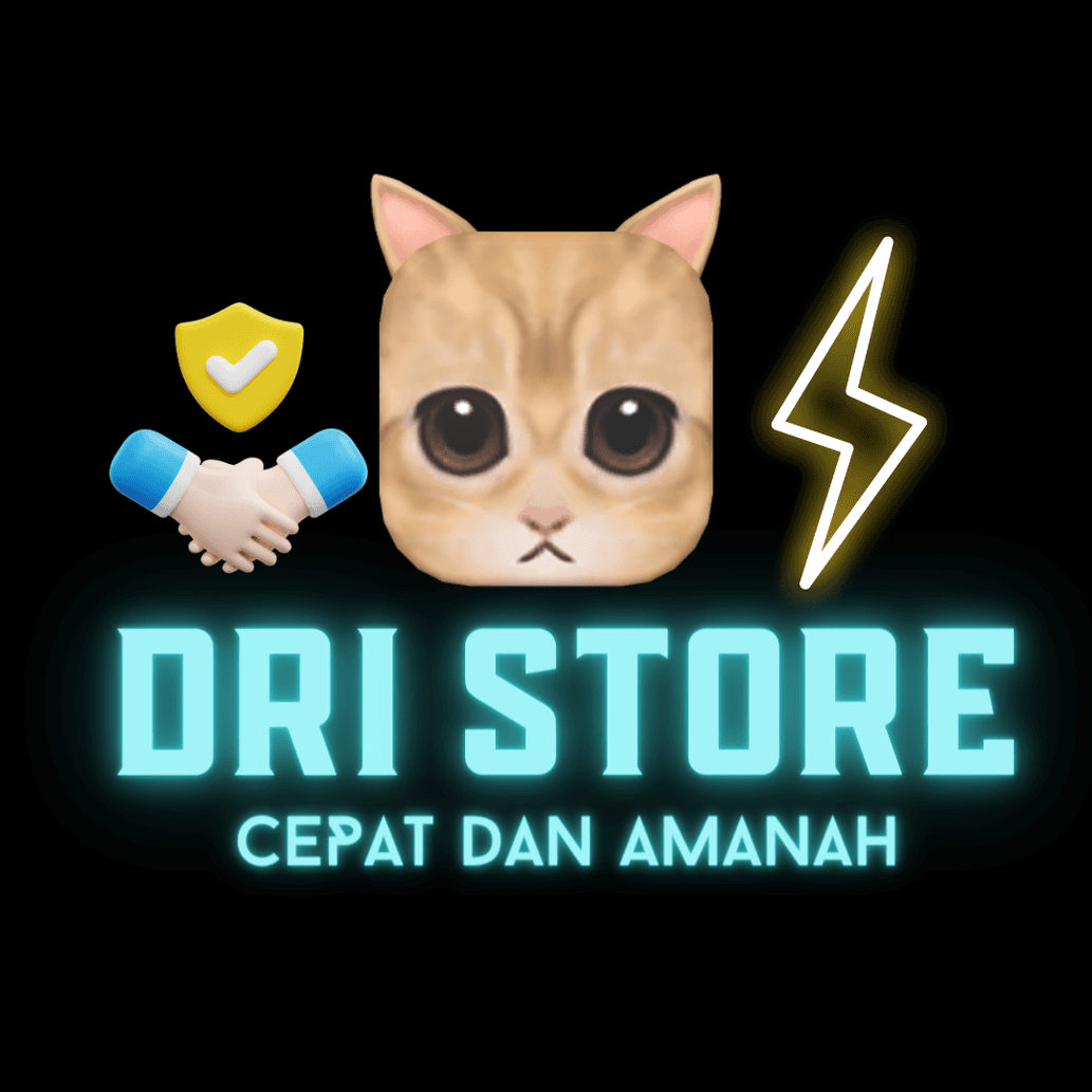 avatar Dri store