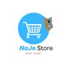 storeAvatar