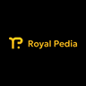 seller-image