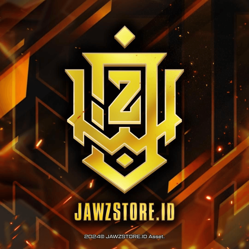 avatar JawzStore