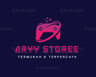 storeAvatar