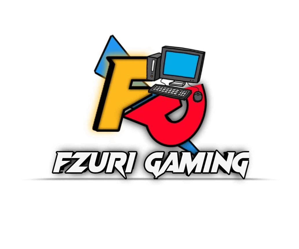 avatar Fzuri Gaming Store