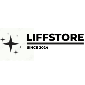 avatar LiffStore
