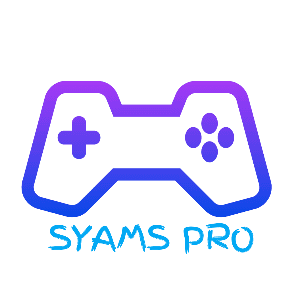 avatar SYAMS PRO STORE