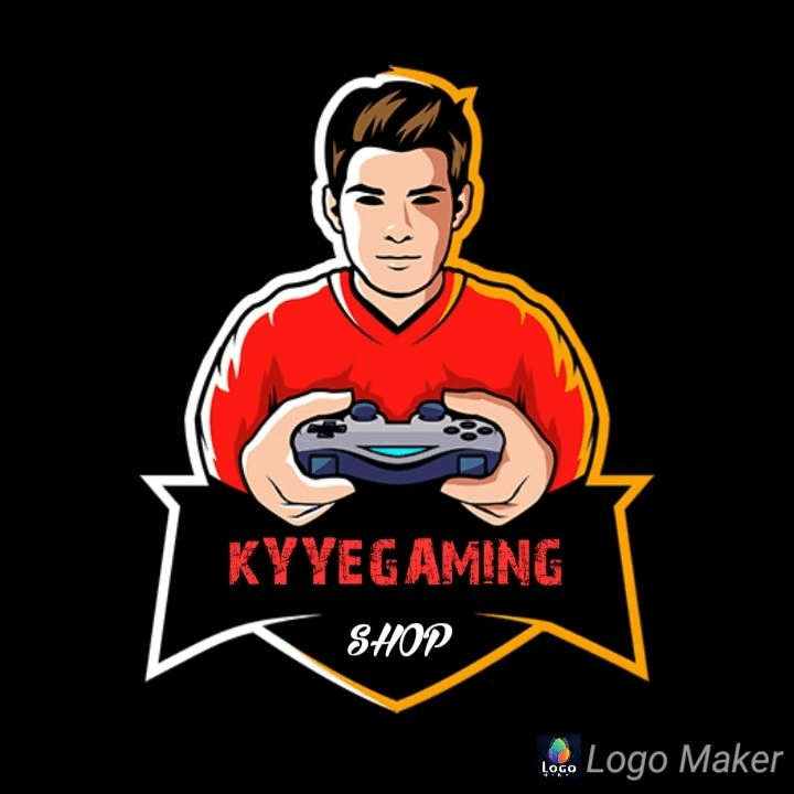 avatar KYYE Gaming SHOP