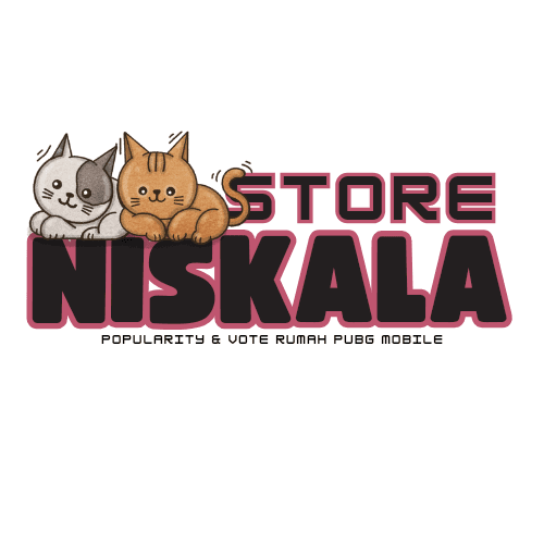 avatar Niskala Store