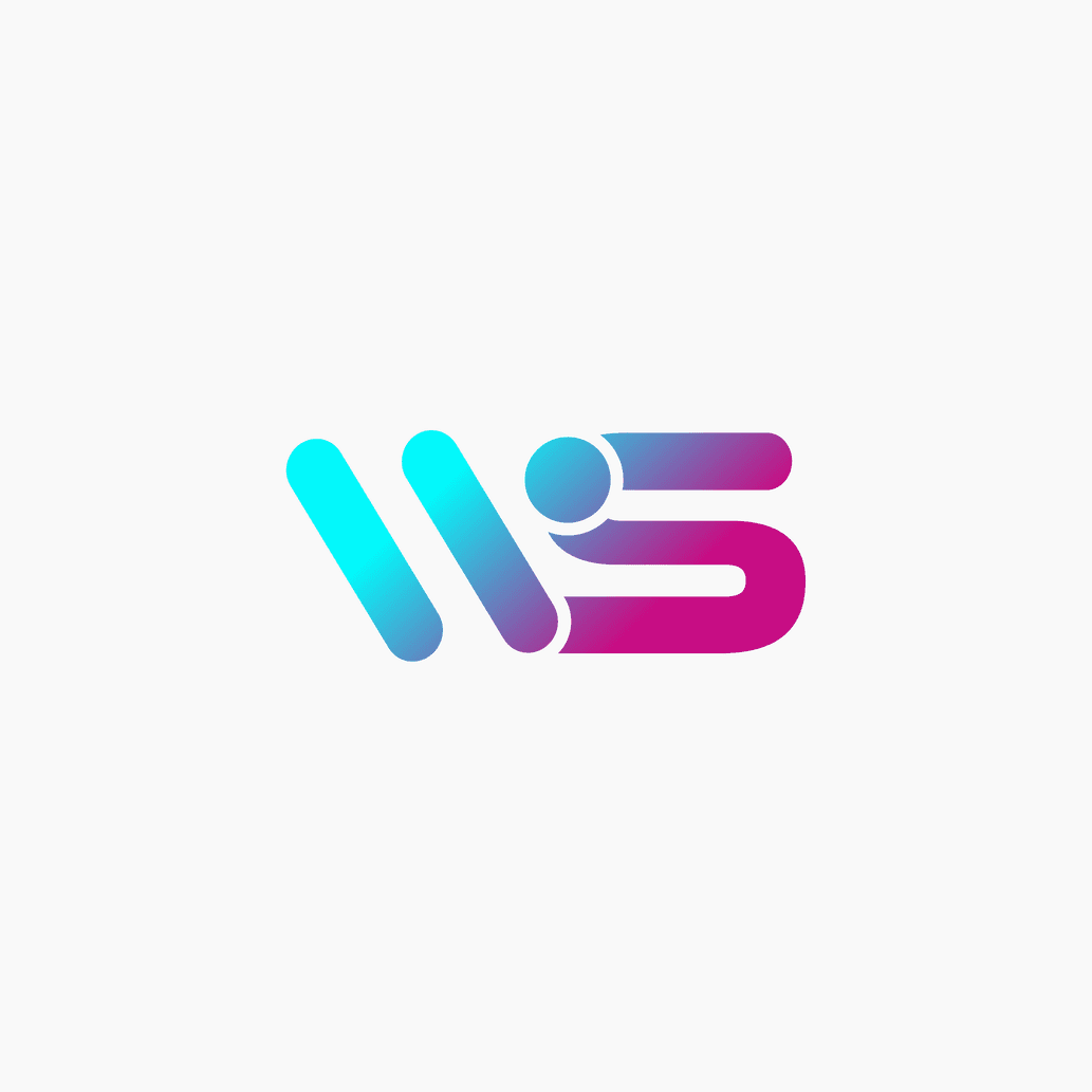 avatar Wewestore id