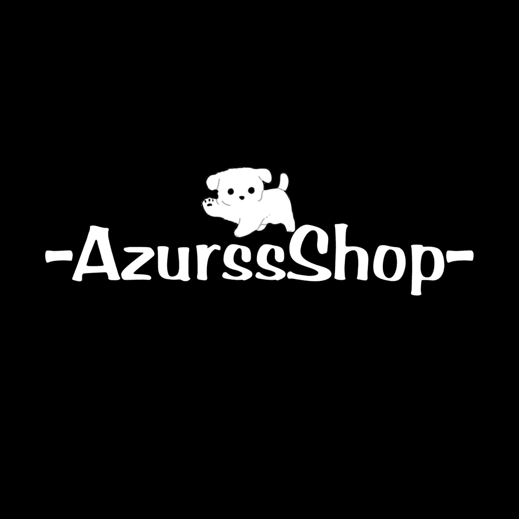 avatar AzurssShop