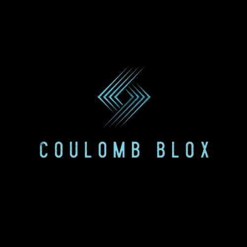 avatar Coulomb Blox Store