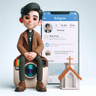 seller-image