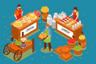 seller-image