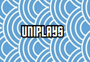 avatar Uniplays