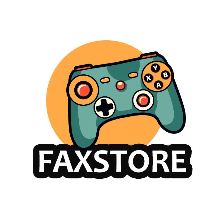 avatar FaxStore