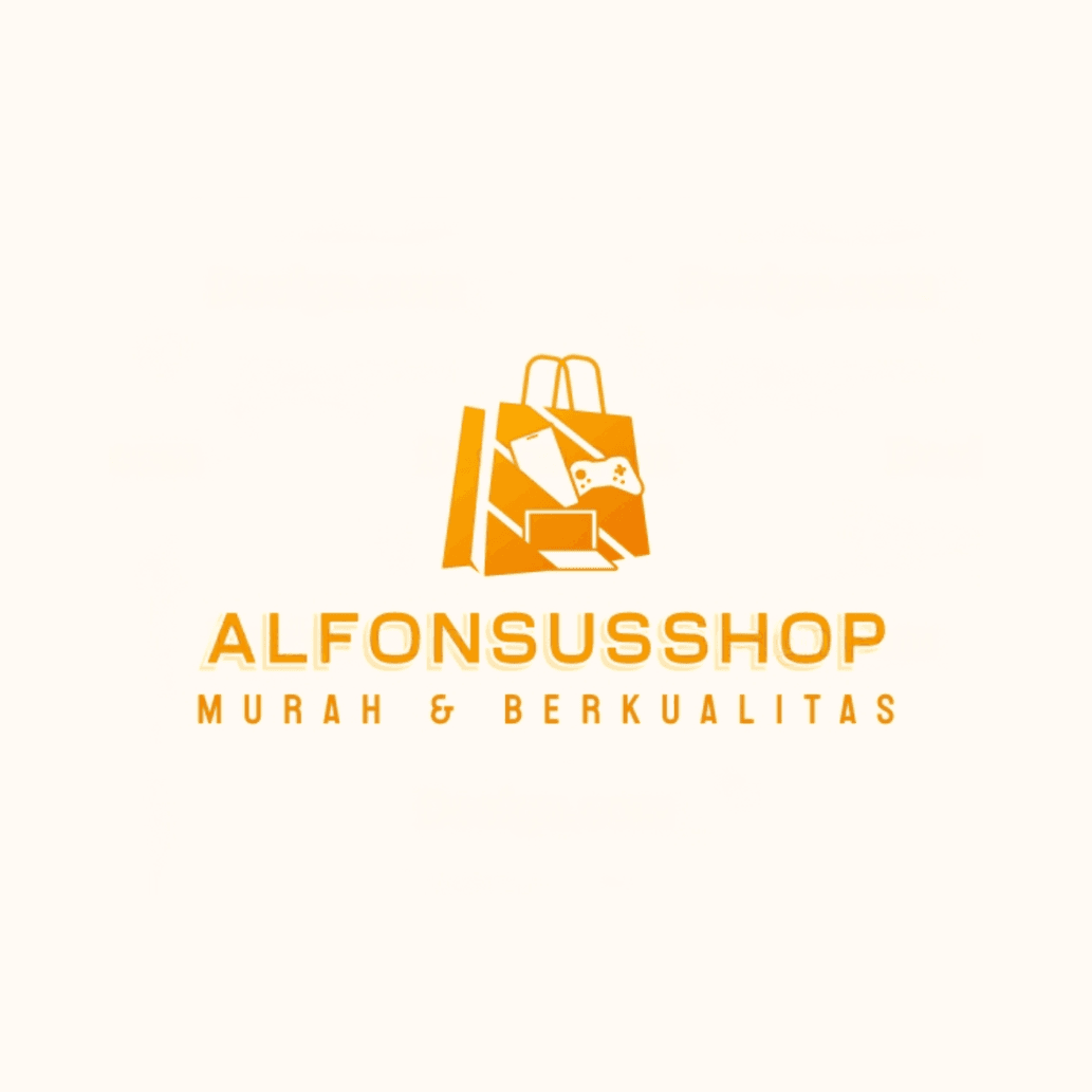 avatar alfonsusshop