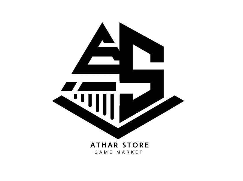 avatar ATHAR STORE