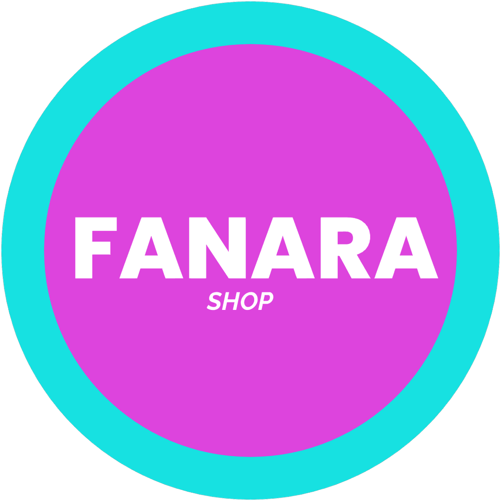 avatar Fanara shop