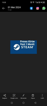 seller-image