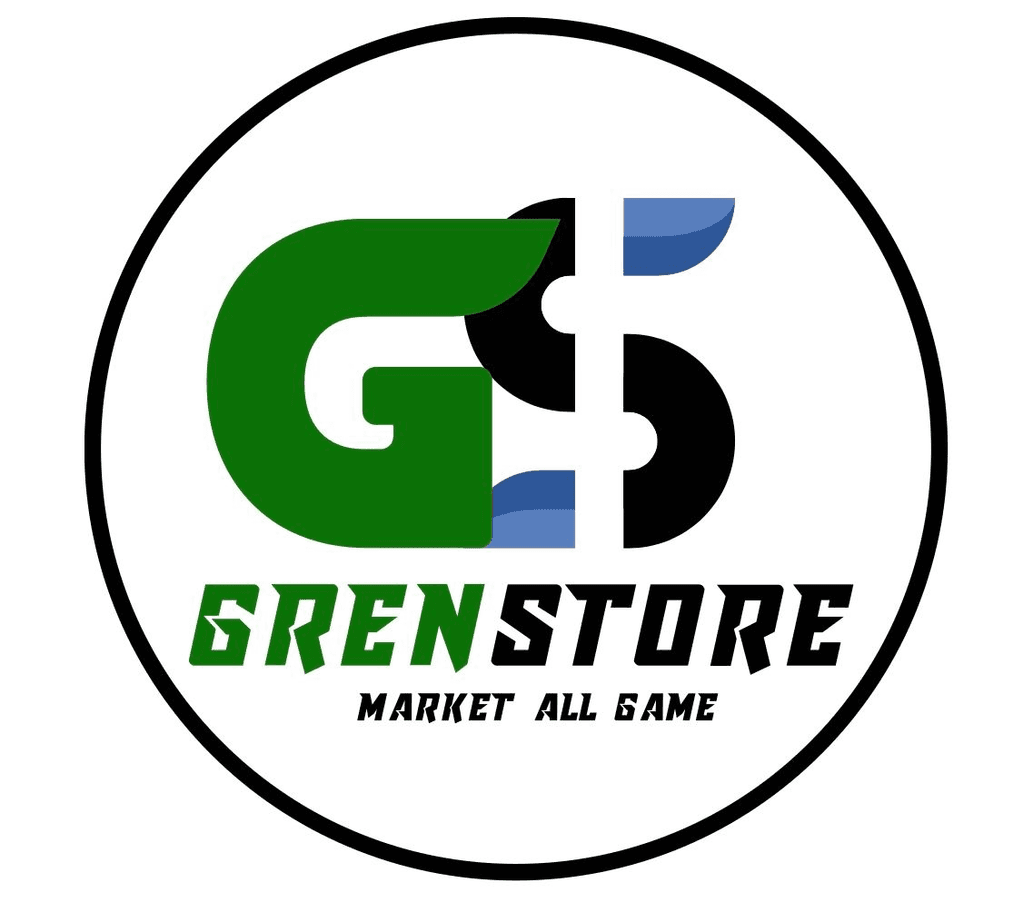 avatar GrenStore