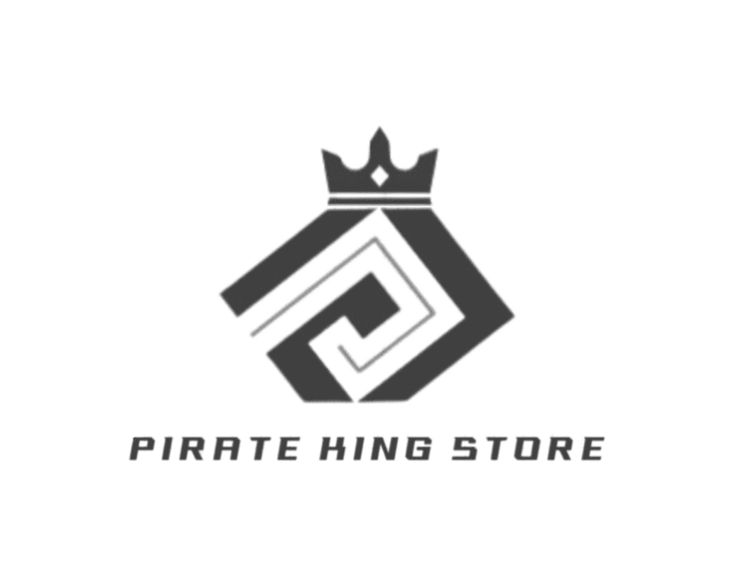 avatar Pirate King Store